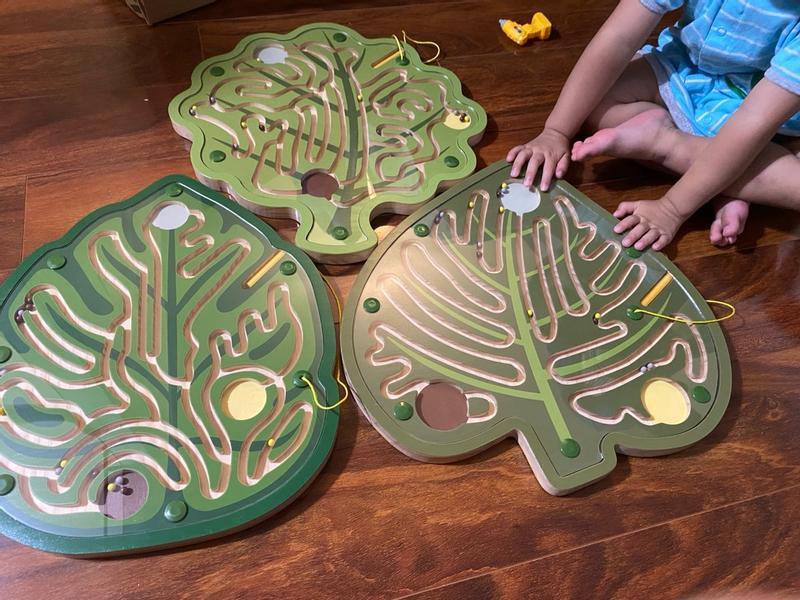 Review Thumbnail Image 0 356772076