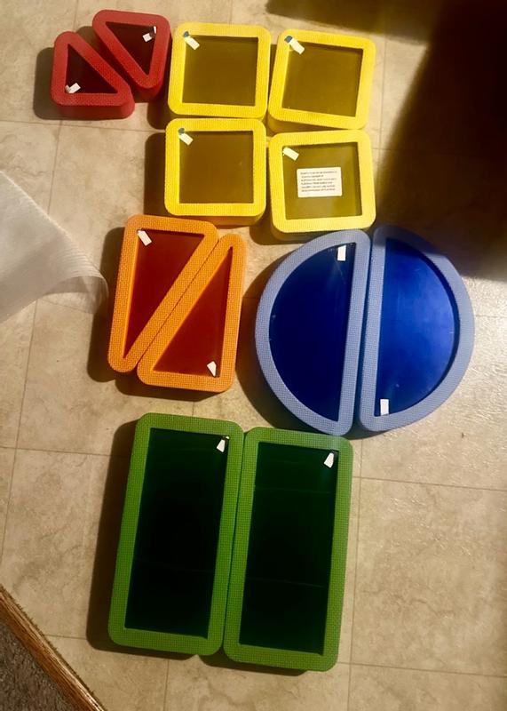 Review Thumbnail Image 0 379416813