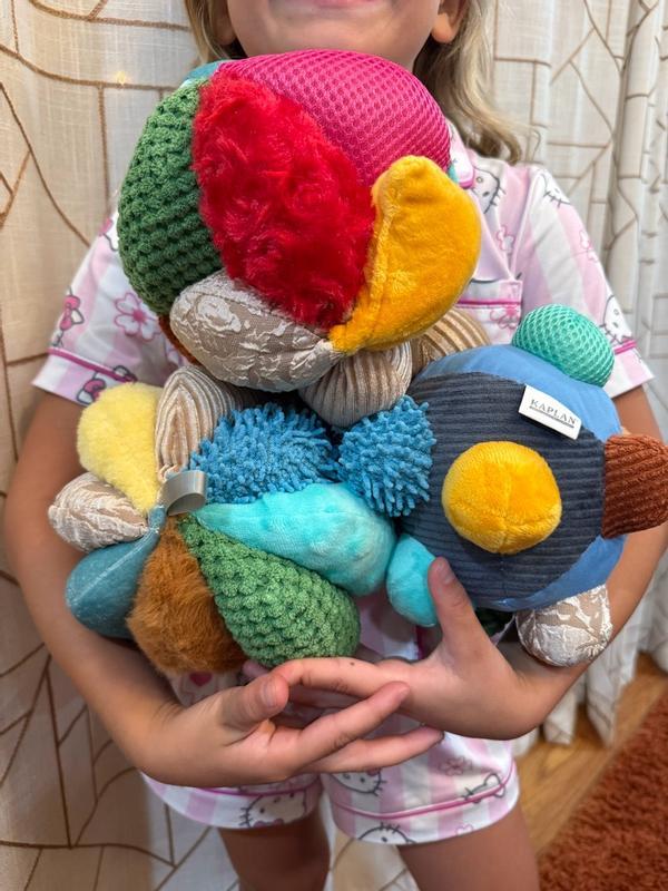 Review Thumbnail Image 1 353482827