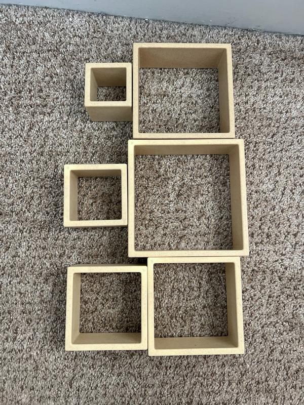 Review Thumbnail Image 0 347372842