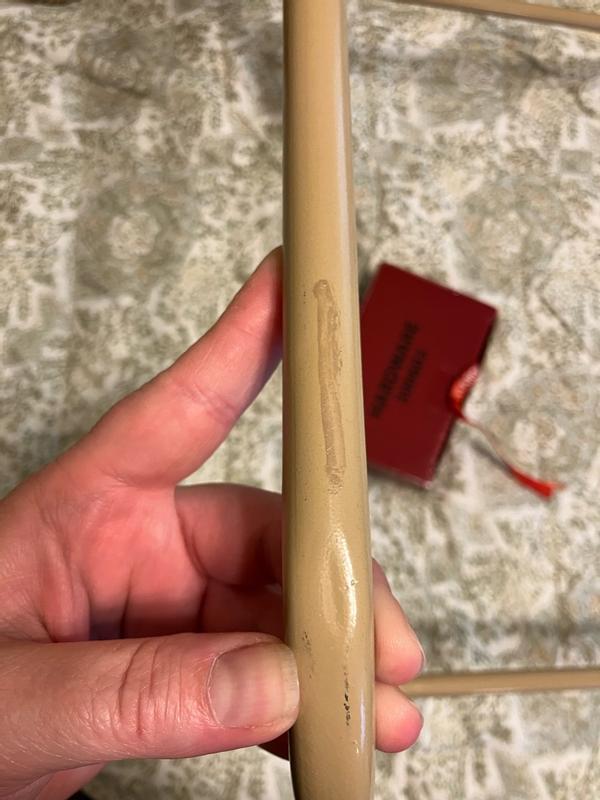 Review Thumbnail Image 4 353482813