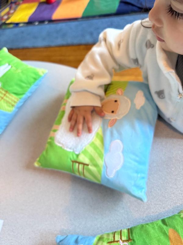 Review Thumbnail Image 0 379416802