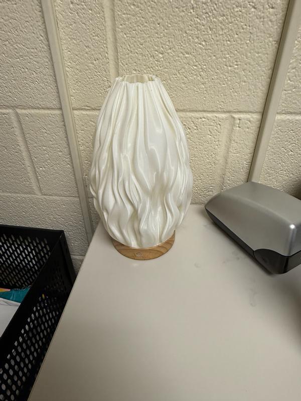 Review Thumbnail Image 0 360770160