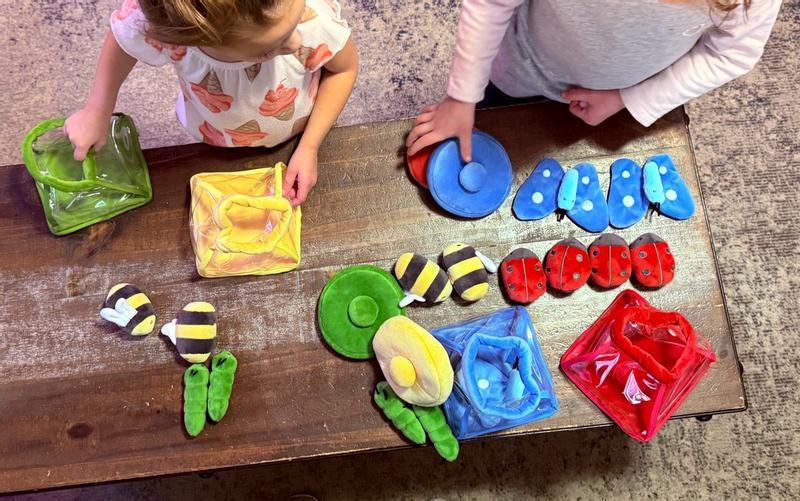 Review Thumbnail Image 0 377280129