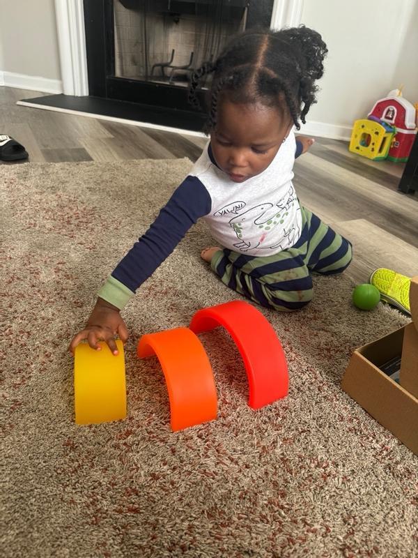 Review Thumbnail Image 4 313417455