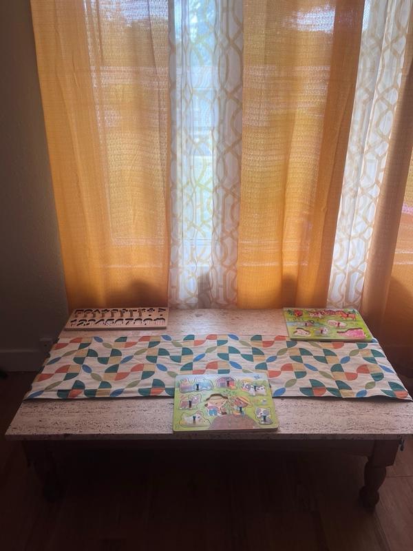 Review Thumbnail Image 0 313417558