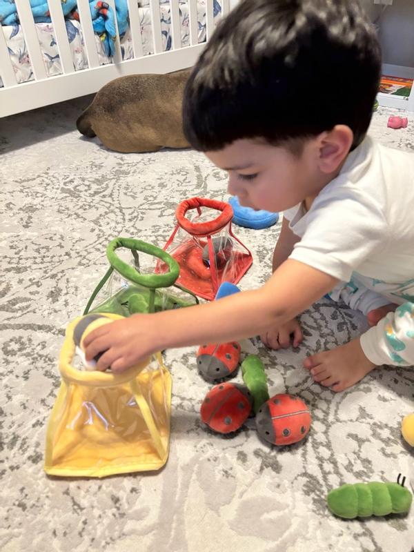 Review Thumbnail Image 4 377280133