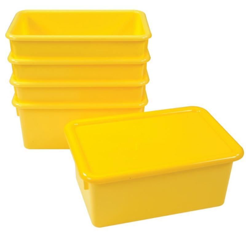 Review Thumbnail Image 1 315392701