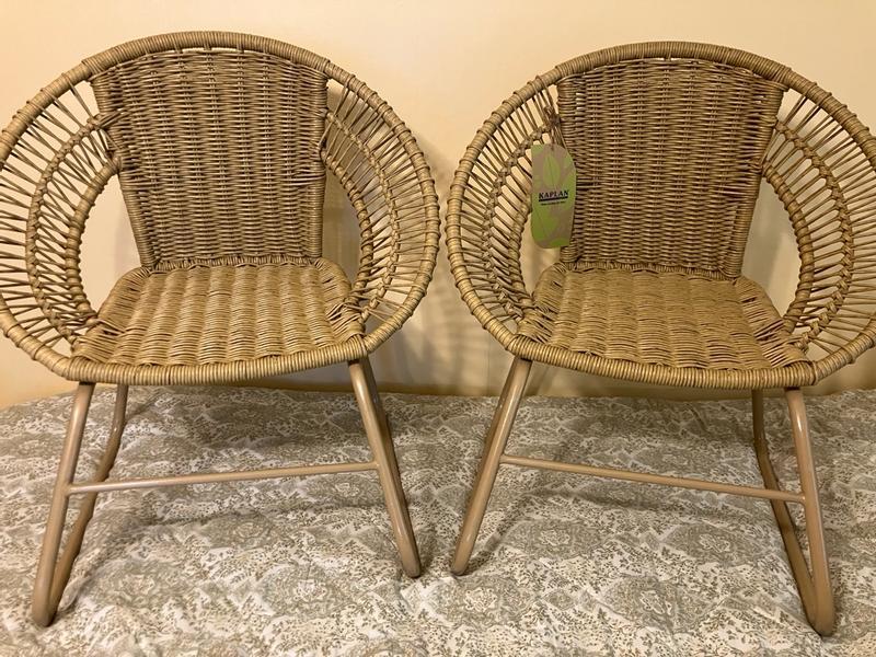 Review Thumbnail Image 3 353482813