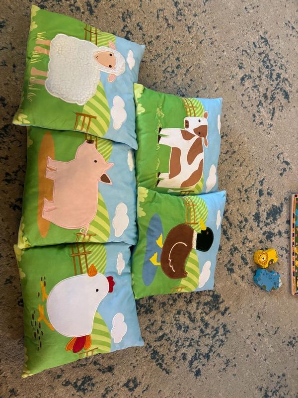 Review Thumbnail Image 1 379416800