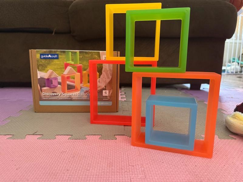 Review Thumbnail Image 0 342543046