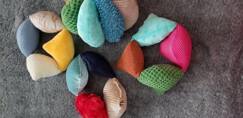 Review Thumbnail Image 1 353482829