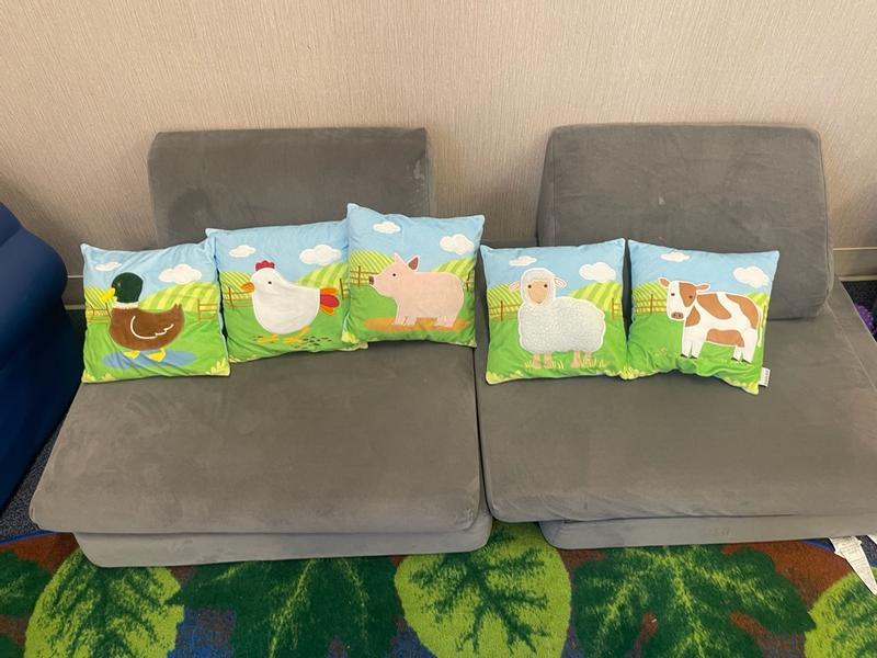 Review Thumbnail Image 0 381813740