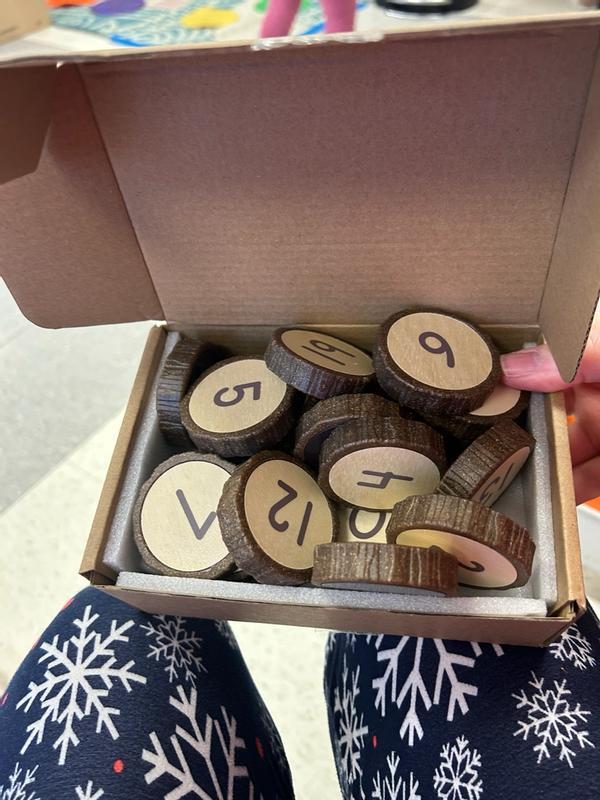 Review Thumbnail Image 1 379416810