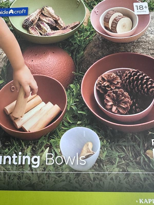 Review Thumbnail Image 0 379416807