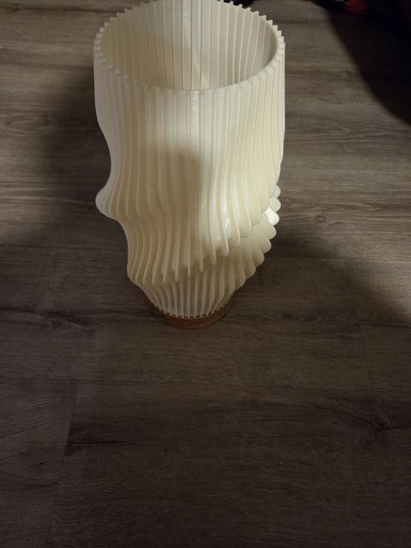 Review Thumbnail Image 0 372517773