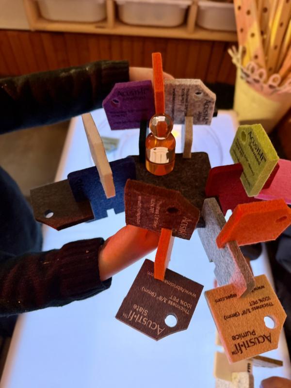 Review Thumbnail Image 0 377280106