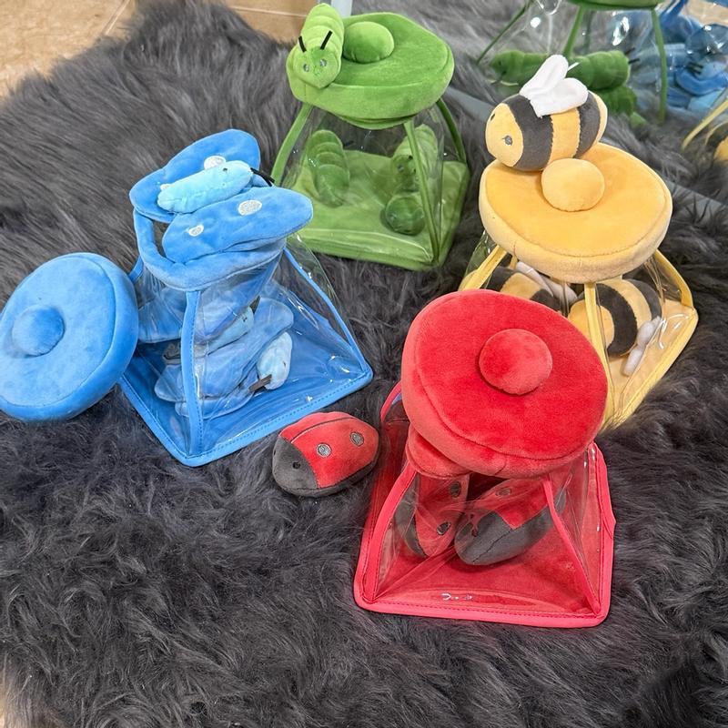 Review Thumbnail Image 2 379416799