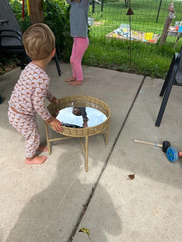 Review Thumbnail Image 0 353482812