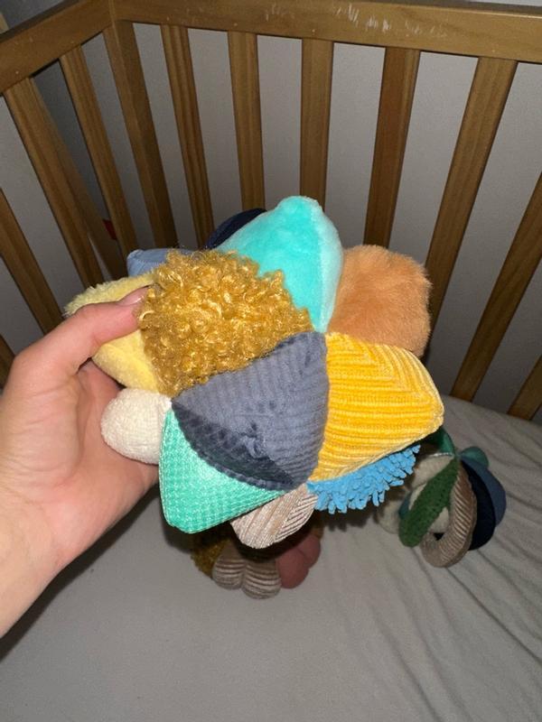 Review Thumbnail Image 1 352506423