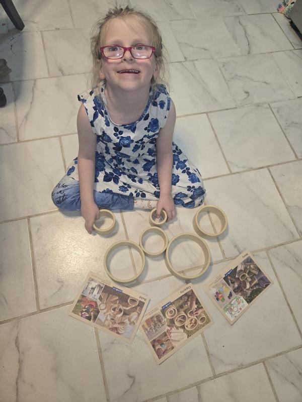 Review Thumbnail Image 2 342543055