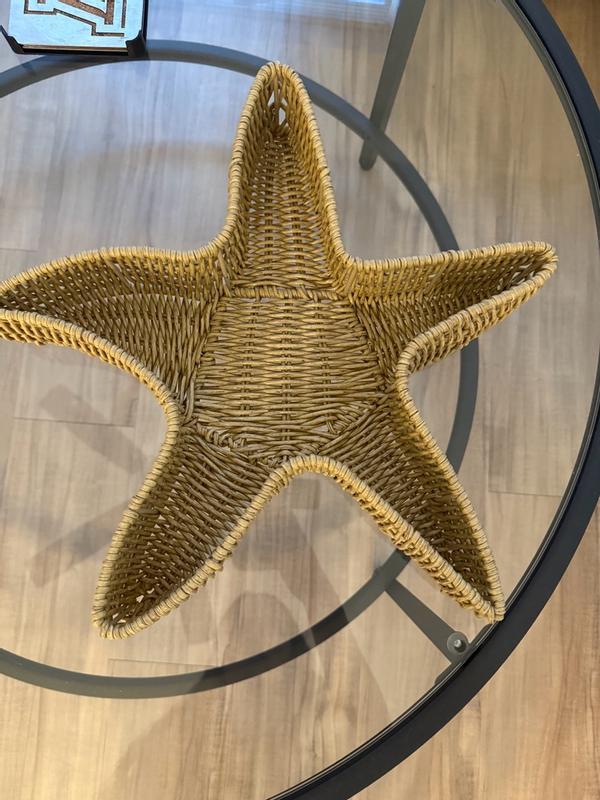 Review Thumbnail Image 1 352506481