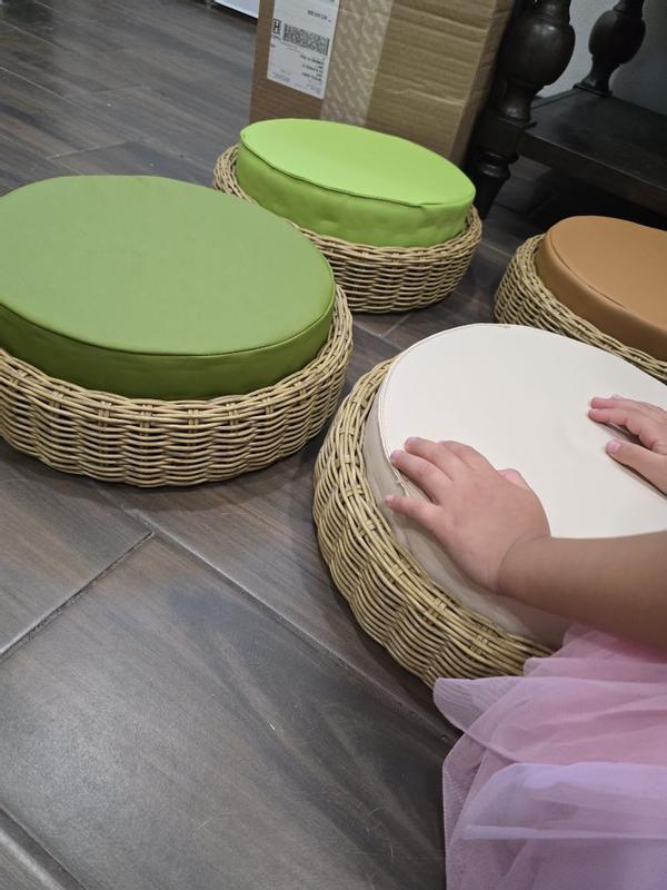 Review Thumbnail Image 0 352506405