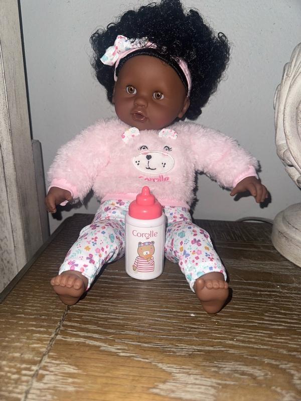 Photo from External reviewer