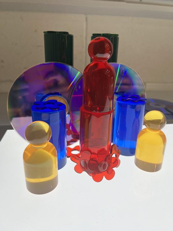 Review Thumbnail Image 0 341178171