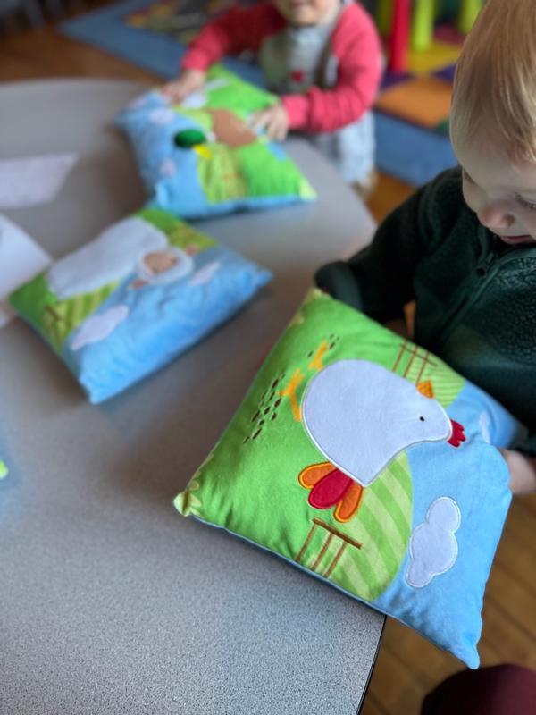 Review Thumbnail Image 1 379416802