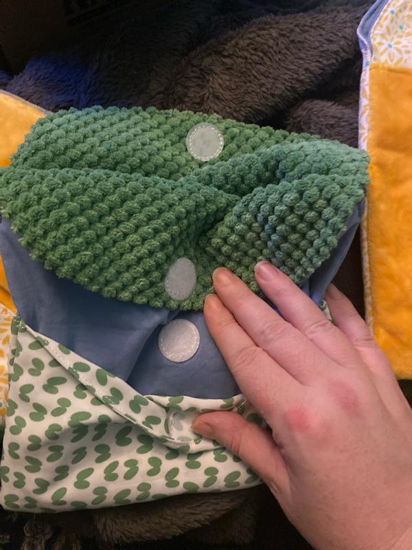 Review Thumbnail Image 2 353482823