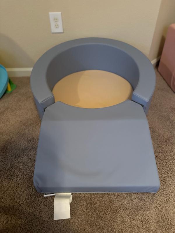 Review Thumbnail Image 0 337943078