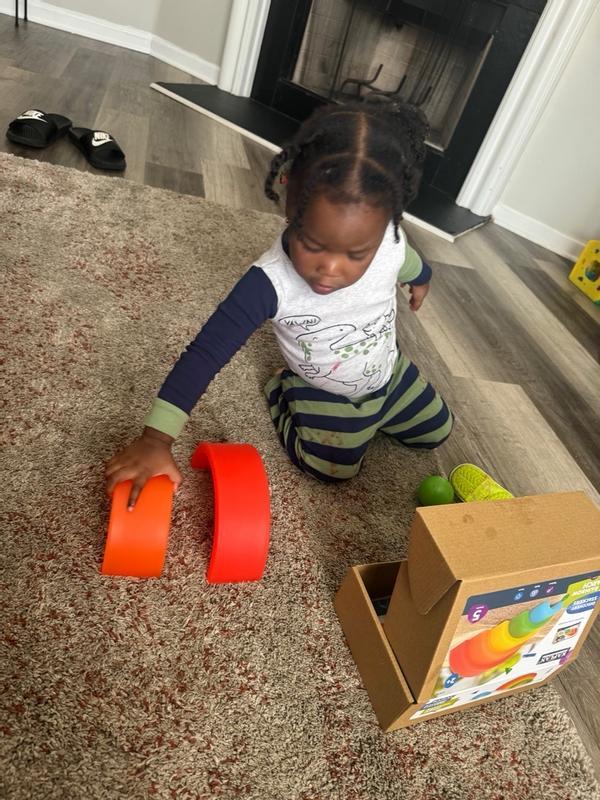 Review Thumbnail Image 2 313417455