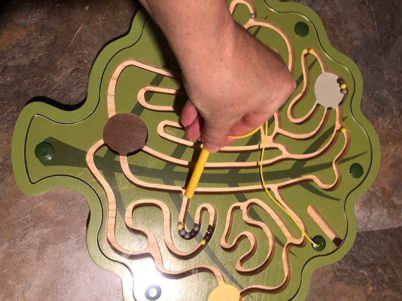 Review Thumbnail Image 0 356772077