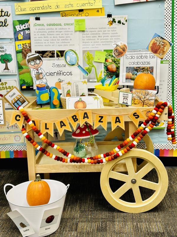 Review Thumbnail Image 2 326100401