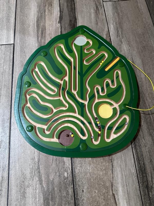 Review Thumbnail Image 2 354578308