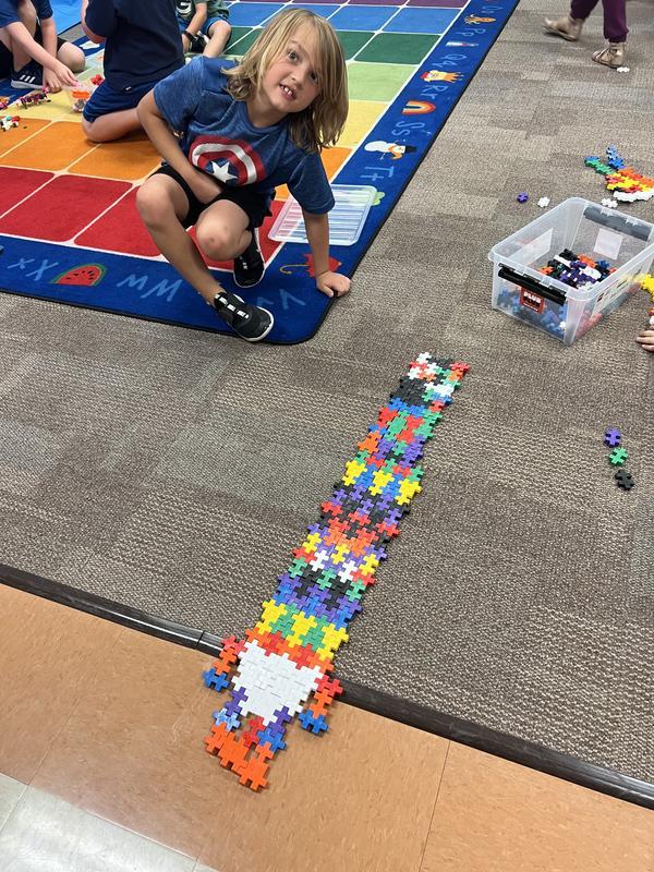 Review Thumbnail Image 0 313414819