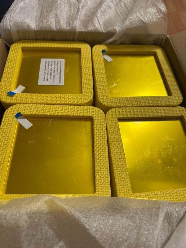 Review Thumbnail Image 0 377280166