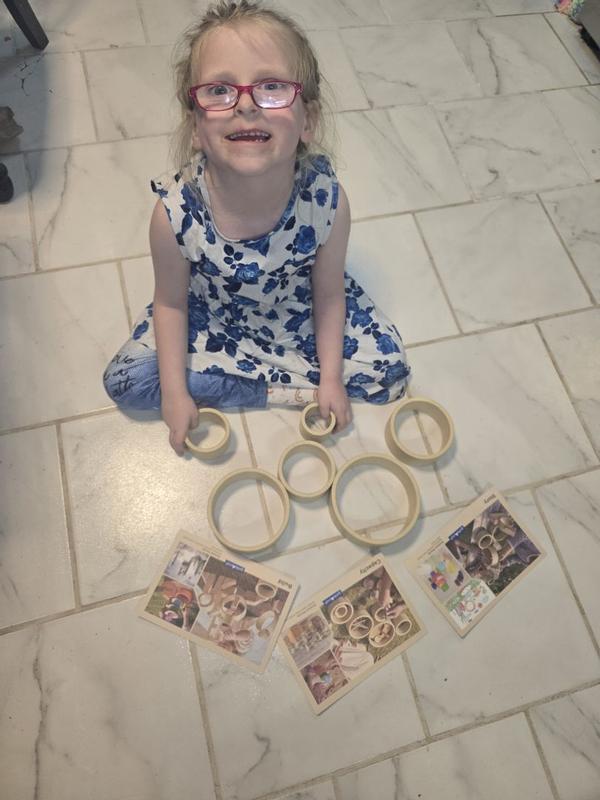 Review Thumbnail Image 1 342543055