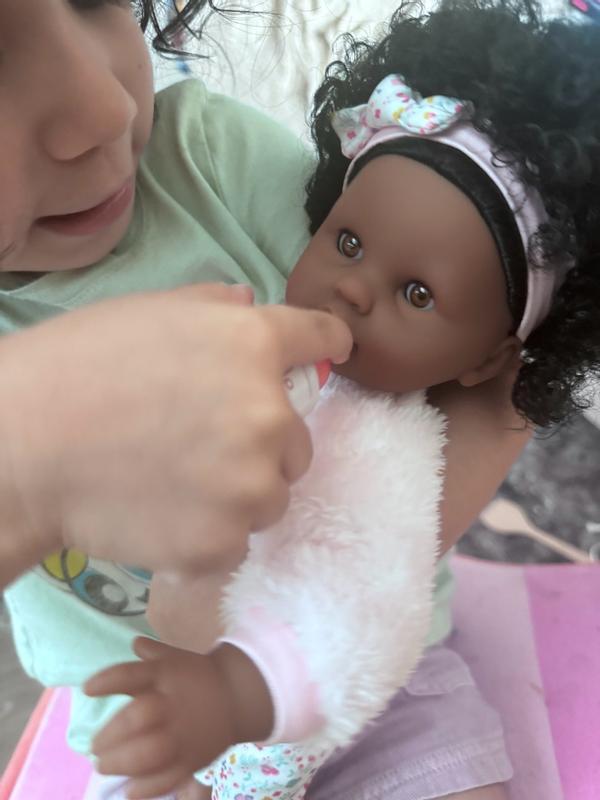 Photo from External reviewer