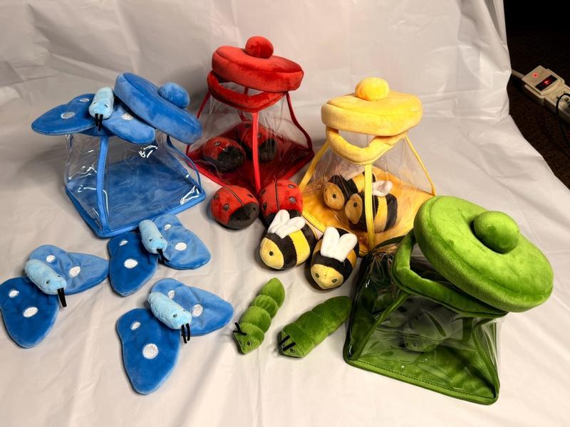 Review Thumbnail Image 0 379416798