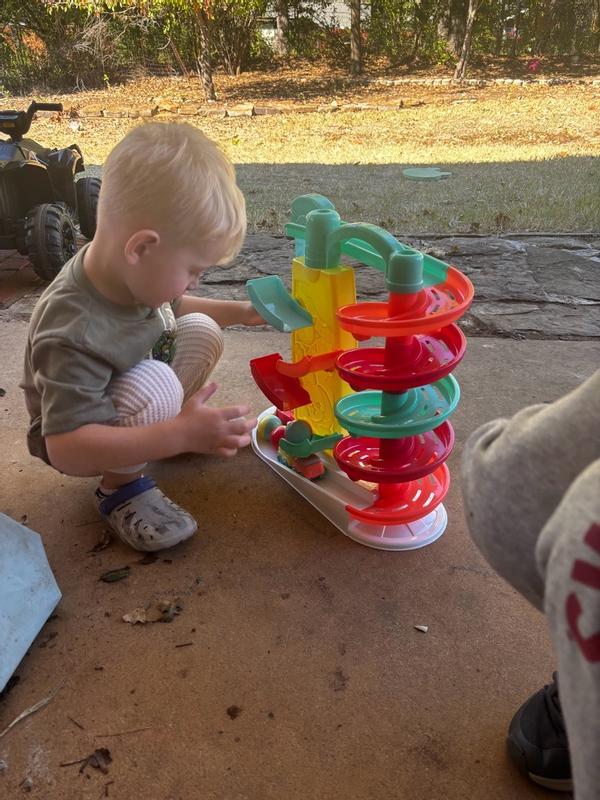 Review Thumbnail Image 2 372517794