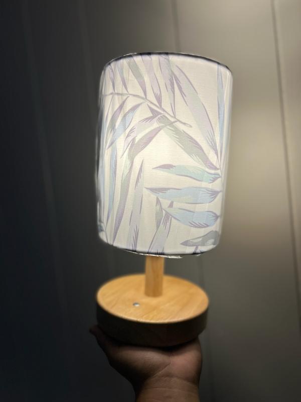 Review Thumbnail Image 0 363875444