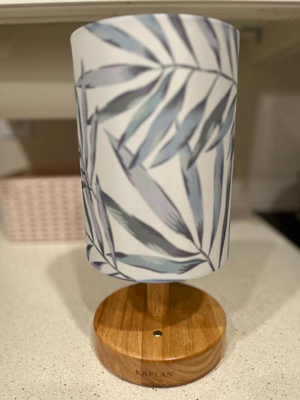 Review Thumbnail Image 2 363875441