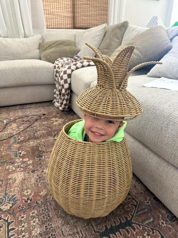 Review Thumbnail Image 0 352506472