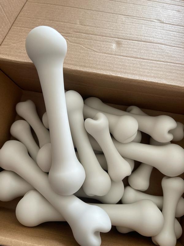 Review Thumbnail Image 0 347372856