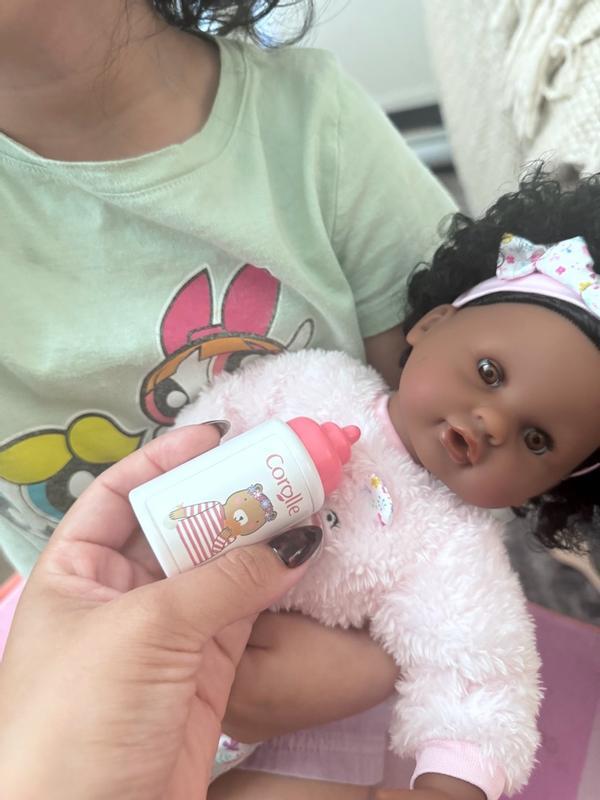 Photo from External reviewer