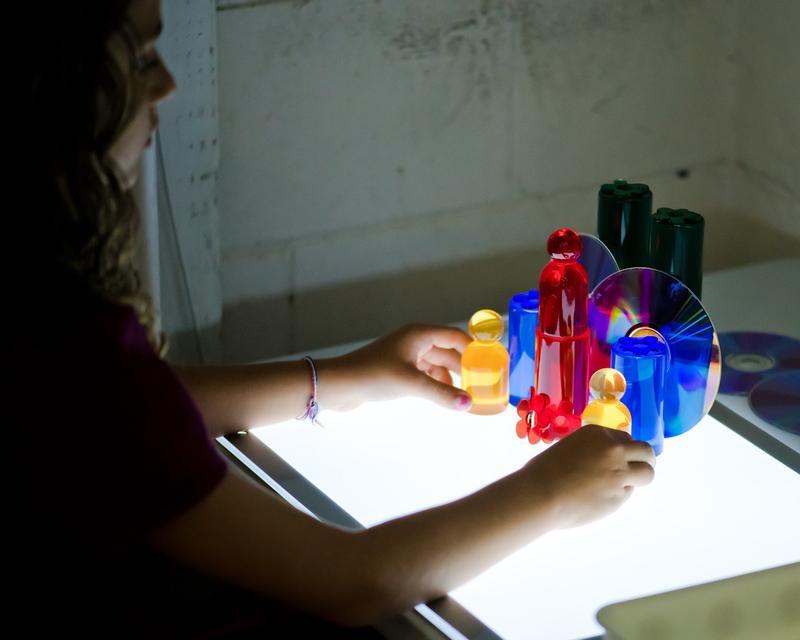 Review Thumbnail Image 1 341178171