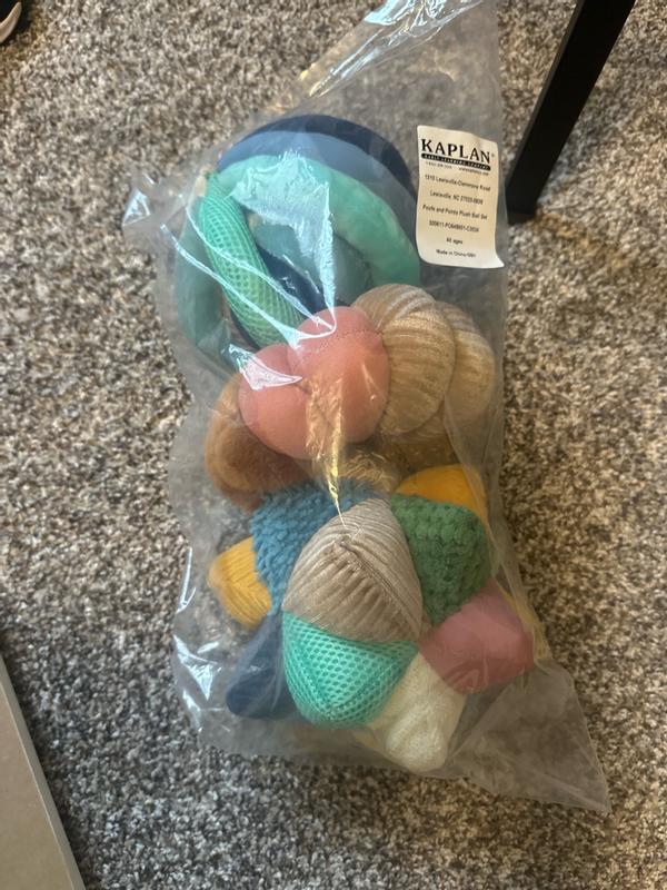 Review Thumbnail Image 0 352506422