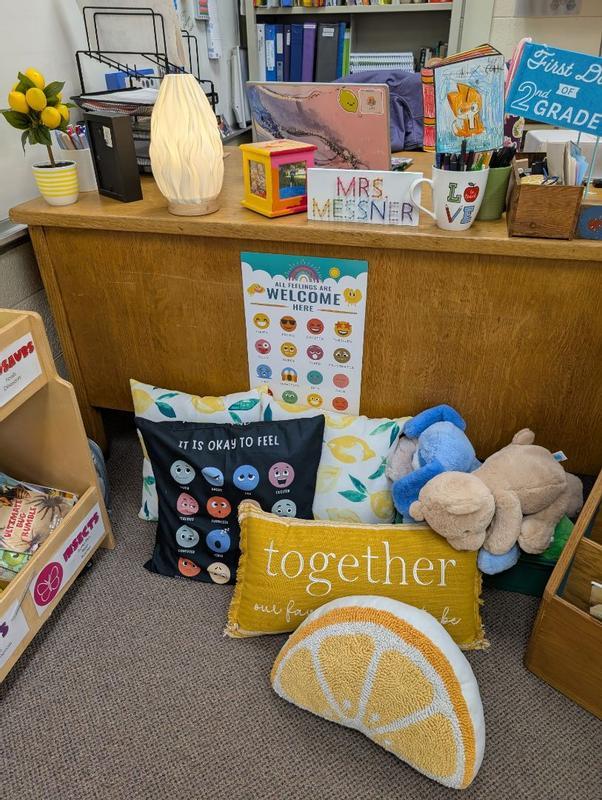 Review Thumbnail Image 1 360770164